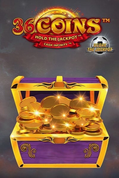 Casino online HR označuje Betwest kad licencu nije moguće provjeriti.