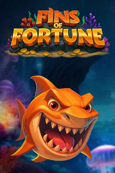 Casino online HR označuje Betwest kad licencu nije moguće provjeriti.
