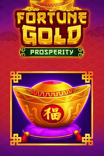 Casino online HR označuje Betwest kad licencu nije moguće provjeriti.