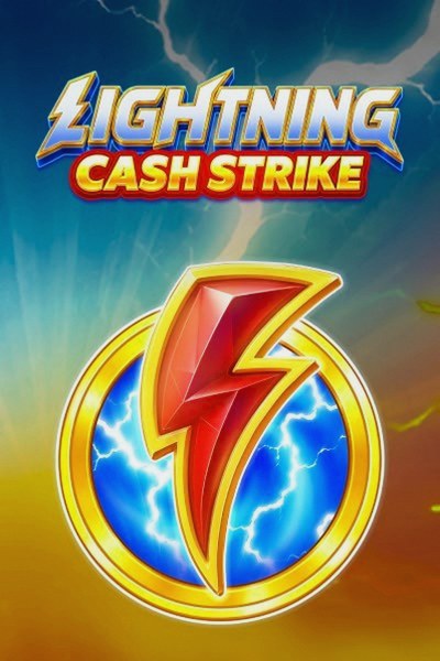 Casino online HR označuje Betwest kad licencu nije moguće provjeriti.