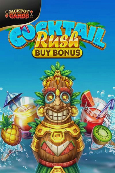 Casino online HR ostavlja Kingmaker na zapisu Curaçao.