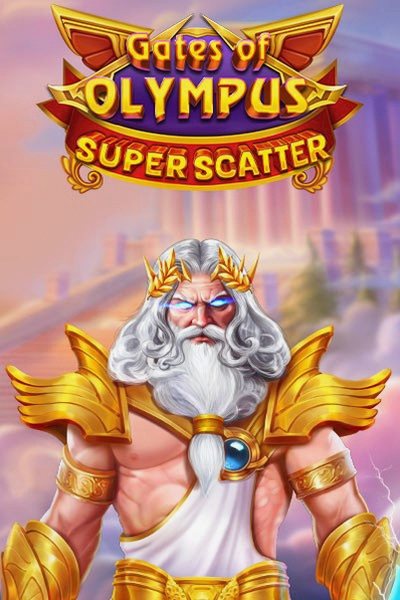 Casino online HR ostavlja Kingmaker na zapisu Curaçao.