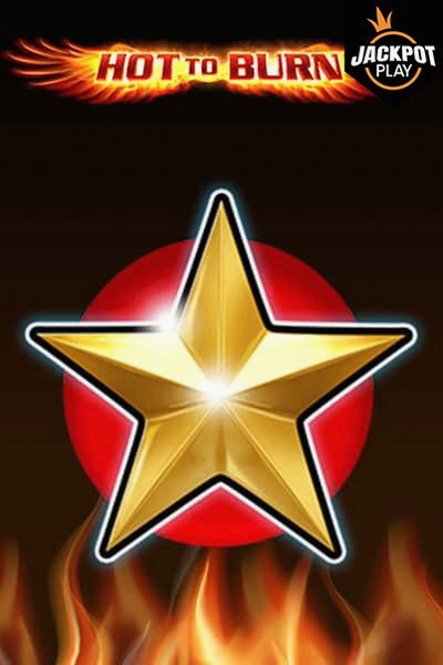 Casino online HR ostavlja Kingmaker na zapisu Curaçao.
