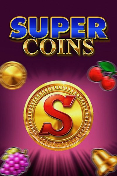 Casino online HR ostavlja Kingmaker na zapisu Curaçao.