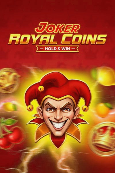 Casino online HR odvaja rok e-novčanika od roka kartice.