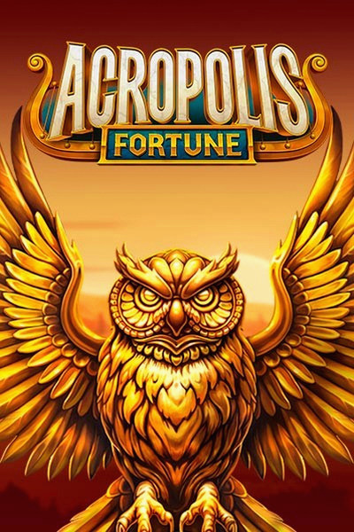 Casino online HR ostavlja Kingmaker na zapisu Curaçao.