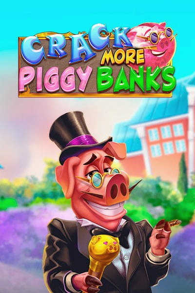 Casino online HR ostavlja Kingmaker na zapisu Curaçao.