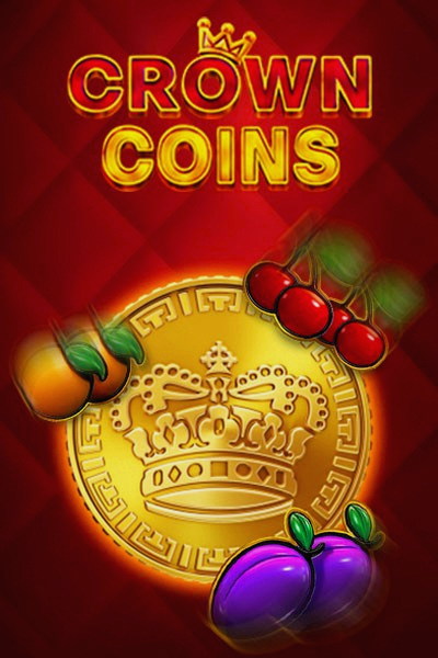Casino online HR ostavlja Kingmaker na zapisu Curaçao.