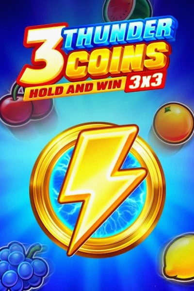 Casino online HR je za osobe 18+. Pomoć: nacionalnu liniju za pomoć.