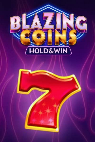 Casino online HR je za osobe 18+. Pomoć: nacionalnu liniju za pomoć.