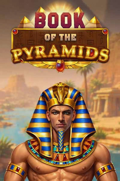 Casino online HR je za osobe 18+. Pomoć: nacionalnu liniju za pomoć.